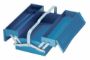 Afbeelding - https-www-ez-catalog-nl-Asset-4649279e8f644505918299679efc0170-ImageFullSize-6608250-2-jpg